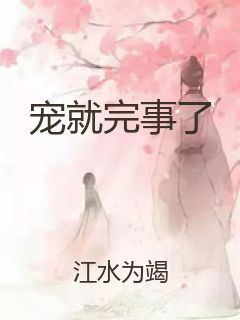 宠就完事了封面
