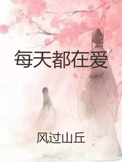 每天都在爱